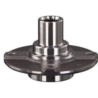 Ступица колеса 05761 FEBI BILSTEIN