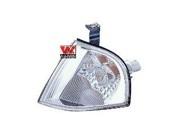 Фонарь указателя поворота 7621906 VAN WEZEL
