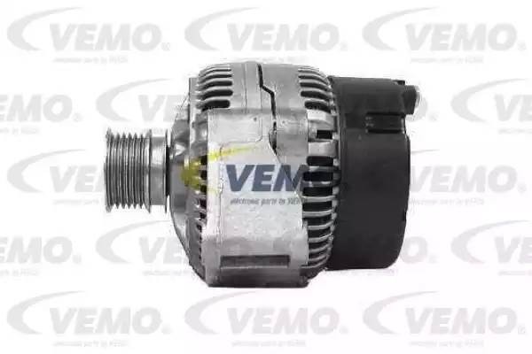 Генератор V30-13-39740 VEMO