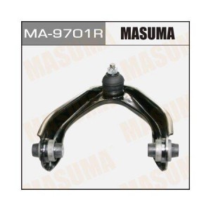 Рычаг подвески MA-9701R MASUMA