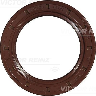 Прокладка вала 81-27390-10 VICTOR REINZ