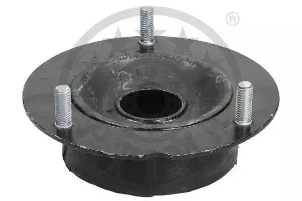 Опора амортизационной стойки F8-5419 OPTIMAL
