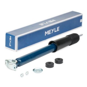 Амортизатор 026 625 0005 MEYLE