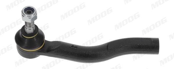 Наконечник поперечной рулевой тяги TO-ES-0740 MOOG