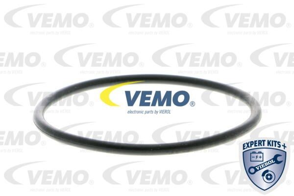 Термостат, охлаждающая жидкость V20-99-1268 VEMO