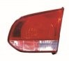 Деталь 441-1319R-LD-UE DEPO