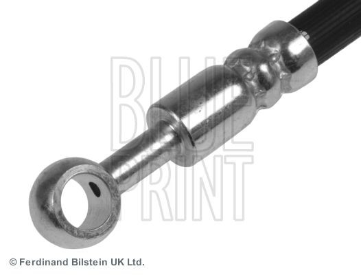 Тормозной шланг ADG053180 BLUE PRINT
