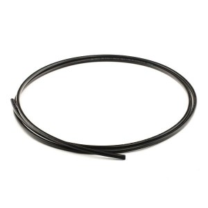 Трубопровод 04823 FEBI BILSTEIN