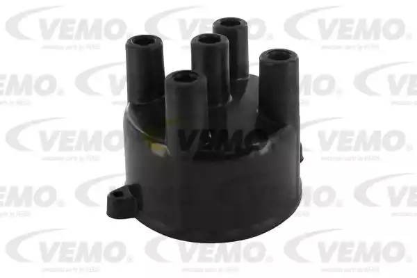 Крышка распределителя зажигания V40-70-0005 VEMO