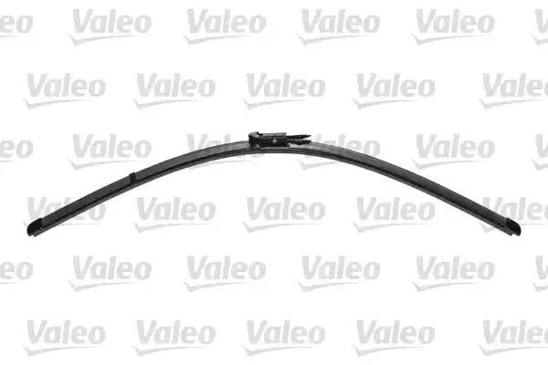 Щетка стеклоочистителя 574381 VALEO PHC