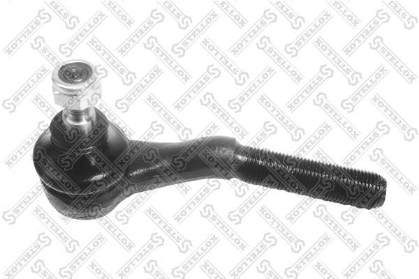 Наконечник рулевой тяги 51-01391-SX STELLOX