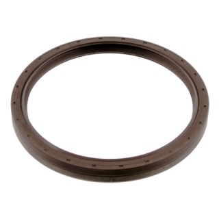 Пркладка, маховик 01475 FEBI BILSTEIN
