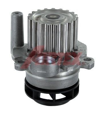 Водяной насос 5050N AIRTEX