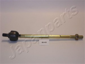 Осевой шарнир, рулевая тяга RD406 JAPAN PARTS GROUP