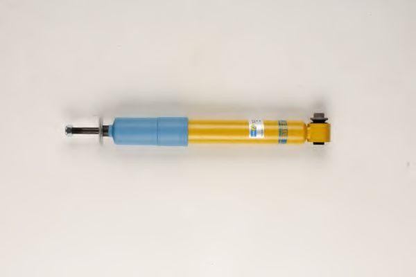 Амортизатор BE56061 BILSTEIN