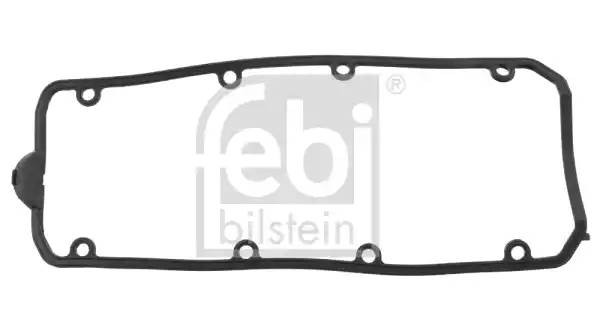 Прокладка, крышка головки цилиндра 04088 FEBI BILSTEIN