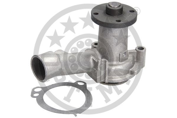 Водяной насос AQ-1172 OPTIMAL