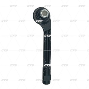 Тяга рулевая CRN-40 CTR