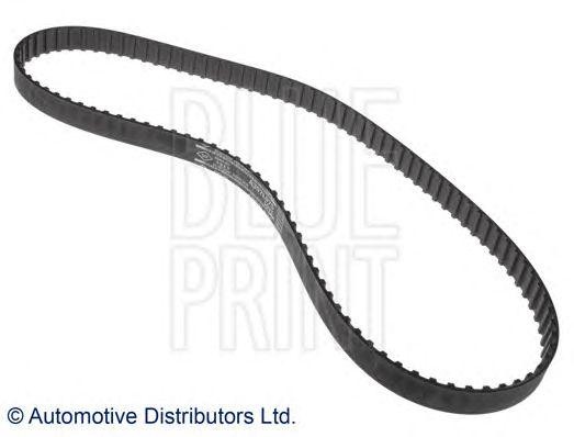 Ремень ГРМ ADN17504 BLUE PRINT