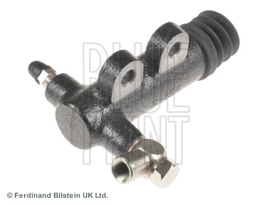 Рабочий цилиндр, система сцепления ADC43625 BLUE PRINT