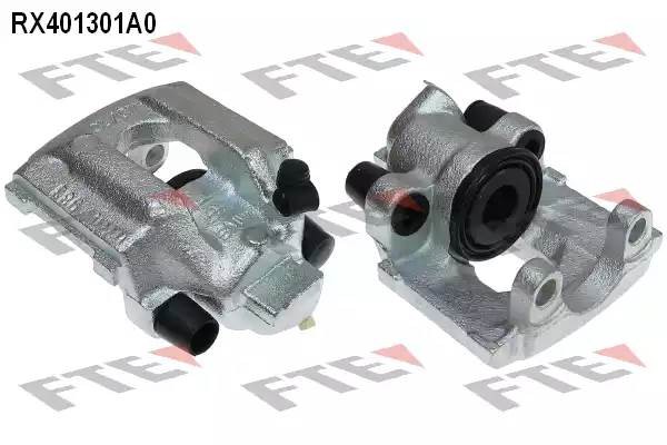Тормозной суппорт RX401301A0 FTE