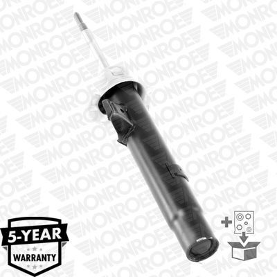 Амортизатор E4238 MONROE