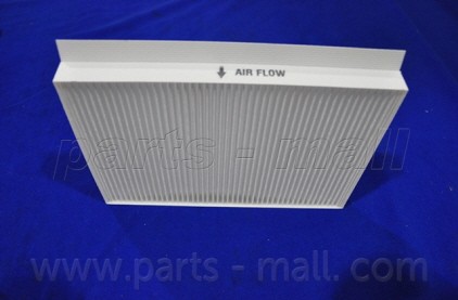 Фильтр салона PMA-029 PMC PARTS MALL