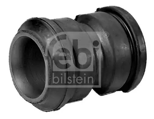 Подшипник, стремянка рессоры 07673 FEBI BILSTEIN