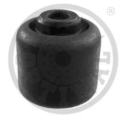 Подвеска, рычаг независимой подвески колеса G9527 OPTIMAL