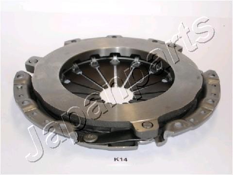 Нажимной диск сцепления SF-K14 JAPAN PARTS GROUP