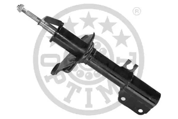 Амортизатор A67158G OPTIMAL