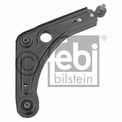 Рычаг подвески 05920 FEBI BILSTEIN