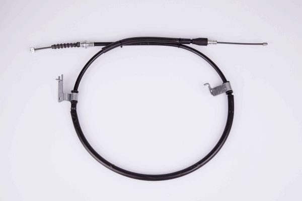Конденсатор, кондиционер 8FC 351 036-691 HELLA
