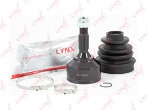 ШРУС CO-6101 LYNXAUTO