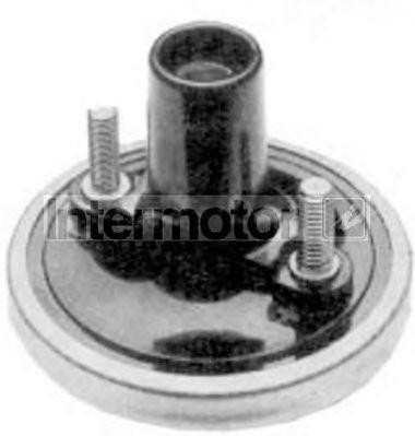 Катушка зажигания 11490 STANDARD