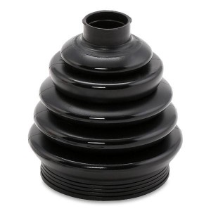 Комплект пылника, приводной вал 03595 FEBI BILSTEIN