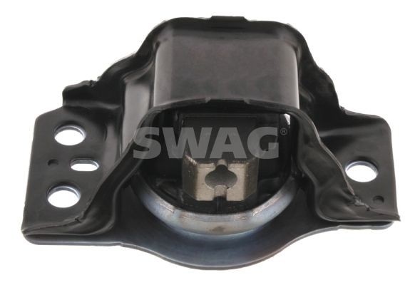 Подвеска, двигатель 60 92 9312 SWAG