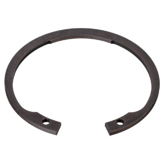 Упорное кольцо 01679 FEBI BILSTEIN
