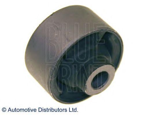 Втулка подшипника, поперечная балка ADH28074 BLUE PRINT