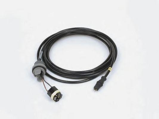 Соединительный провод ABS 364212041 HALDEX