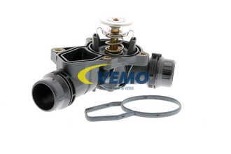 Термостат, охлаждающая жидкость V20-99-1258 VEMO