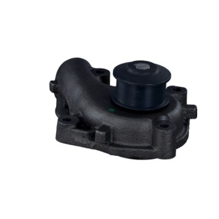 Водяной насос 05633 FEBI BILSTEIN