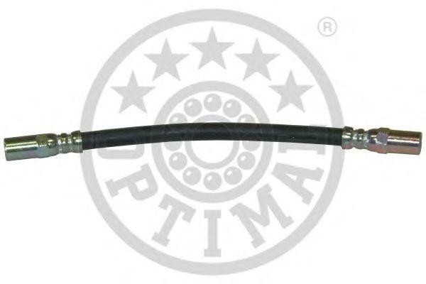 Тормозной шланг BSL273 OPTIMAL