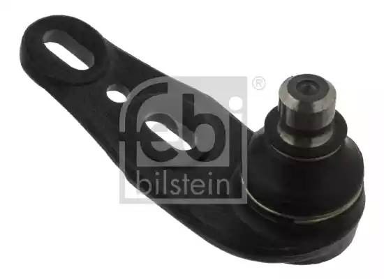несущий / направляющий шарнир 02053 FEBI BILSTEIN