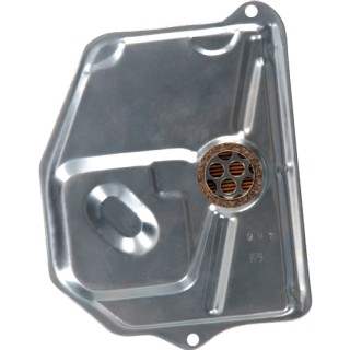 Фильтр масляный АКПП 08885 FEBI BILSTEIN