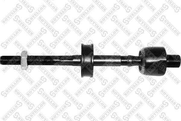 Тяга рулевая 55-01588-SX STELLOX