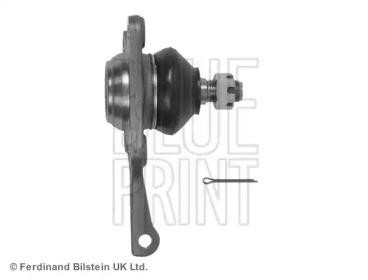 Опора шаровая подвески ADT386144 BLUE PRINT