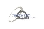 Прокладка, выпускной трубопровод 08.39.038 TRUCKTEC