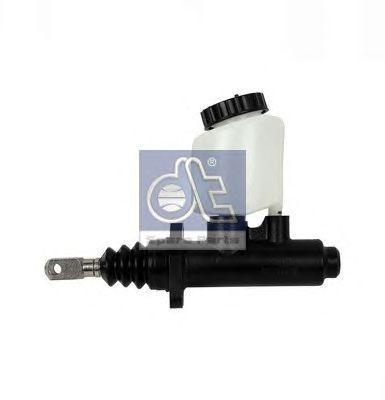 Деталь 1.13000 DIESEL TECHNIC