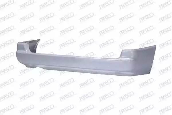 Буфер OP0171071 PRASCO GROUP